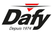 coupon réduction DAFY MOTO